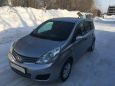  Nissan Note 2009 , 389000 , 