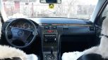  Mercedes-Benz E-Class 1999 , 270000 , 