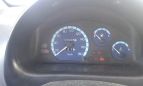  Daewoo Matiz 2012 , 160000 , 