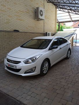  Hyundai i40 2013 , 710000 , 