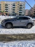 SUV   Lexus NX200 2016 , 2350000 , 