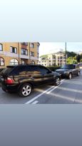 SUV   BMW X5 2002 , 600000 , 