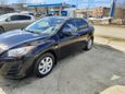  Mazda Mazda3 2011 , 560000 , 