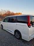    Toyota Noah 2015 , 1350000 ,  