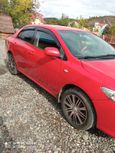  Toyota Corolla 2008 , 620000 , -