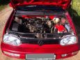  Volkswagen Golf 1992 , 75000 , 