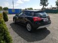 SUV   Mercedes-Benz GLA-Class 2016 , 1520000 , 