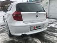  BMW 1-Series 2010 , 590000 , 