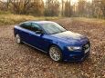  Audi A5 2016 , 1790000 , 