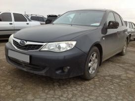  Subaru Impreza 2007 , 270000 , 