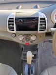  Nissan March 2006 , 300000 , 