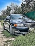  Toyota Chaser 1999 , 500000 , 