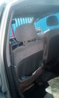    Honda Odyssey 1997 , 200000 , 