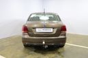  Volkswagen Polo 2017 , 558000 , 