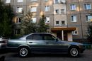 BMW 5-Series 1992 , 180000 , 