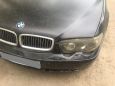  BMW 7-Series 2003 , 285000 , 