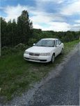  Nissan Sunny 2003 , 205000 , 