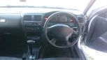  Nissan Pulsar 1998 , 100000 , 