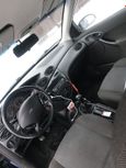  Ford Focus 2003 , 120000 , -