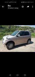 SUV   Daihatsu Terios Kid 2002 , 170000 , 