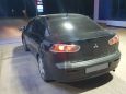  Mitsubishi Lancer 2008 , 225000 , 