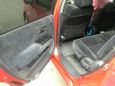    Honda Odyssey 2003 , 437000 , 