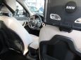 SUV   BMW X1 2018 , 2865000 , 