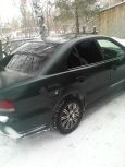  Mitsubishi Galant 2000 , 100000 , 