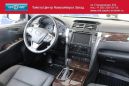  Toyota Camry 2017 , 2010000 , 