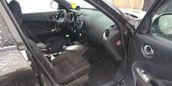 SUV   Nissan Juke 2011 , 595000 , 