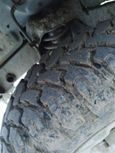  3  Suzuki Jimny 2001 , 320000 , 