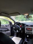  Ford Focus 2007 , 200000 , 