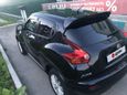 SUV   Nissan Juke 2011 , 580000 , 