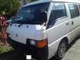    Mitsubishi Delica 1993 , 160000 , 