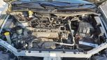    Nissan Bassara 2000 , 300000 , 