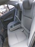  Nissan Almera Classic 2007 , 295000 , 