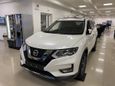 SUV   Nissan X-Trail 2020 , 2303000 ,  