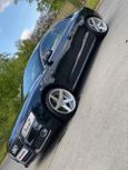  Audi A5 2008 , 699000 ,  