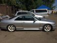  Nissan Skyline 1995 , 260000 , 