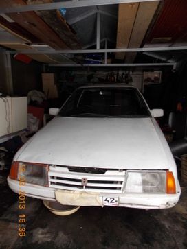  Toyota Corolla II 1988 , 30000 , 