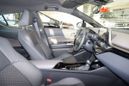 SUV   Toyota C-HR 2019 , 2201808 , 