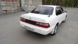  Toyota Corolla 1993 , 145000 , 