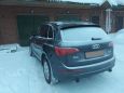 SUV   Audi Q5 2010 , 800000 , -