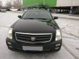  Cadillac STS 2005 , 340000 , 