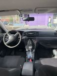  Toyota Corolla 2006 , 460000 , 