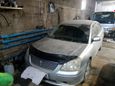  Toyota Premio 2002 , 500000 , 