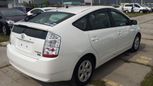  Toyota Prius 2008 , 629000 , 