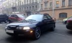  Mazda 626 1997 , 225000 , -