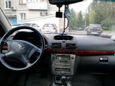  Toyota Avensis 2004 , 450000 , 