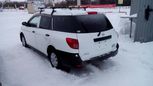  Nissan AD 2010 , 397000 , 